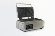 Anvil JMA0001 Jaffle Maker - Commercial Sandwich Presses (ICE-JMA0001) - JMA0001-ICE
