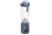 Ninja Blast Max Cordless Portable Blender Deep Navy