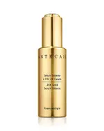 Chantecaille 24K Gold Serum Intense 1 oz.