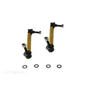 Whiteline Sway Bar Link - KLC187