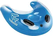 Reef Tourer Inflatable Snorkeling Float