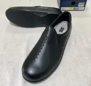 SAS Viva Black Size 10.5 Narrow Women's Walking Shoes New In Box Save Big
