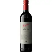Penfolds RWT Shiraz 2020 Bottle 750mL