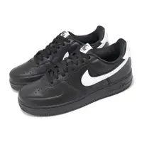 在飛比找ETMall東森購物網優惠-Nike 休閒鞋 Air Force 1 Low Retro