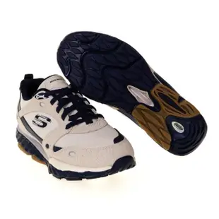 【SKECHERS】女鞋 運動系列 SRR PRO RESISTANCE(896066NTNV)