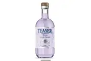Teaser Cocktail Mixer Sour Grape 700ml