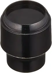 Fender Pure Vintage Original Telecaster Switch Tip