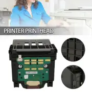 Print Head Printhead ABS Material For 8610 For 8650 Function Print Head