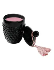 [MOR] Marshmallow Deluxe Soy Candle 266g