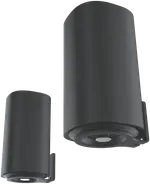 Loewe Wall Mount For Klang 1 Speaker