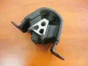 1988-2012,LANOS,OPTIMA,LEMANS,TEMPEST,AUTOMATIC OR STANDARD TRANSMISSION MOUNT