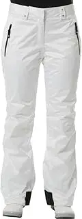 [Obermeyer] Womens Birmingham Pant, Powder-14