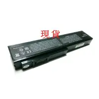 在飛比找Yahoo!奇摩拍賣優惠-全新 華碩 M50V M50Vm M60 M60J M60J