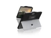 UAG Scout w/ Handstrap - Surface Go 1/2/3/4 - Black
