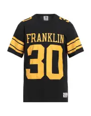 [FRANKLIN & MARSHALL] FRANKLIN & MARSHALL T-shirts - Item 10560668