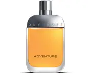 Adventure By Davidoff 100ml Edts Mens Fragrance