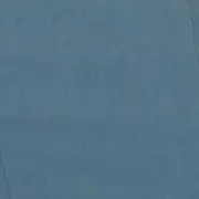 Millenium Steel Blue stretch Fabric Sold by the Yard