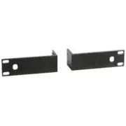 MIPRO FB-71 Rack Mount Brackets