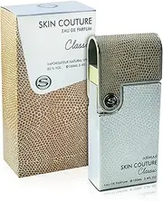 Armaf Skin Couture Classic Eau De Parfum Spray 100ml