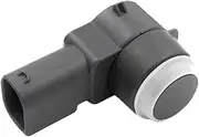 Car Parking Sensors PDC Parking Sensor for Peugeot for 308 for 407