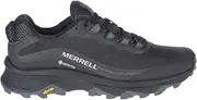 [MERRELL] Women’s Moab Speed Hiking Shoe