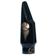 JodyJazz Jody Jazz sax mouthpiece JET jet Alto 6