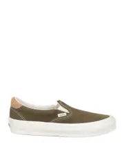 [VANS VAULT] VANS VAULT Sneakers - Item 17970191