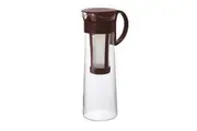 Hario Cold Brew Pot 1L - Blue