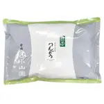 [日本進口]日本製～丸久-小山園-龍膽りんどう抹茶粉，營業用1KG $2650 製菓，甜點/045-1