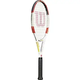 *總統網球* WILSON PRO STAFF 100LS 95 95S 護框 邊條 護條 護邊 線孔條 條釘