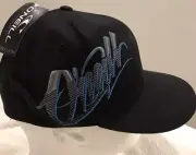 O'neill Mens Benchmark Hat