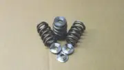 Suit Subaru EJ25 Performance Spring & Titanium Retainer Kit