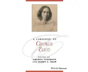 A Companion to George Eliot