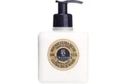 L'Occitane Shea Butter Ultra Rich Hands & Body Wash 300ml