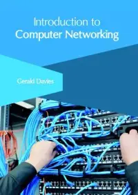 在飛比找博客來優惠-Introduction to Computer Netwo