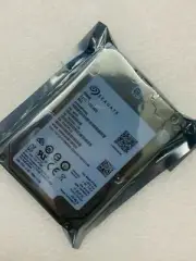 Seagate Enterprise Performance ST900MP0006 900GB SAS 15K 12Gb/s HDD HARD DRIVE