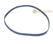 AMSTRAD CPC 6128 FLOPPY DISK DRIVE BELT (BRAND NEW)
