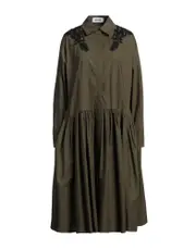 [ICE PLAY] ICE PLAY Midi dresses - Item 15449278