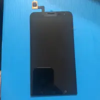 在飛比找蝦皮購物優惠-華碩 Zenfone2 Laser ZE601KL X011