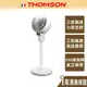 【THOMSON】3D全方位渦流循環風扇 TM-SAF18C