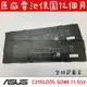 全新華碩 ASUS C31N2005 原廠電池 C490 Chromebook CX9 CX9400CEA CX3