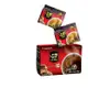 免運!【喬大】限時優惠 ~越南咖啡第一品牌 G7 即溶咖啡粉(2gX15入X24盒) 2gX15入X24盒/箱 (4箱1440包,每包1.3元)