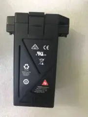 PEGIB10 - New Original 6400mAh Battery for PowerVision PowerEgg X Flight Drone