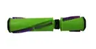 Bissell 1608855 160-8855 1650 Brushroll Assembly Pet Hair Eraser Beater GENUINE
