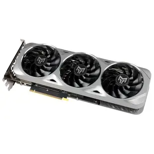 下殺-影馳GTX1650 RTX3060TI 3070TI 3080星耀金屬大師名人堂高端顯卡#