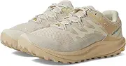 [MERRELL] mens Antora 3