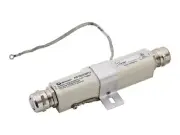 Microchip Technology PD-OUT/SP11