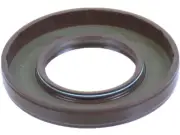 Right Auto Trans Output Shaft Seal For 01-13 Volvo S40 C30 C70 S60 FWD PG94B3 (for: Volvo)