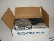 Crestron ST-CS Current Sensor. NEW in box! NICE!