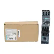 Siemens 3RA2110-1CE15-1BB4 SIRIUS Load Feeder Fuseless New NFP